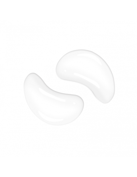 Mascarilla de Ojos Despertar EviDenS de Beauté