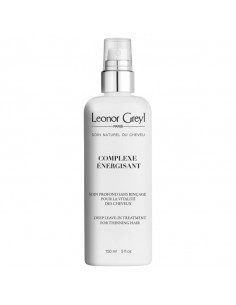 Complexe Énergisant 150ml