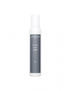 Hair Mousse 200ml SACHAJUAN