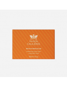 Exfoliante corporal de... 2