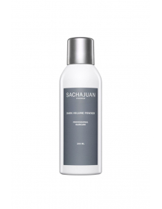 Dark Volume Powder 75ml... 2