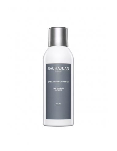 Dark Volume Powder 75ml SACHAJUAN