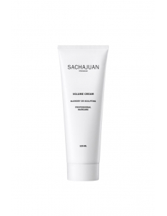 Volume Cream 125ml SACHA JUAN