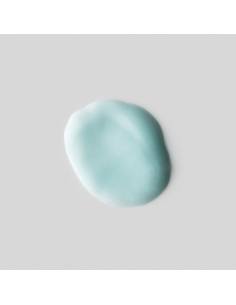 Acondicionador Ocean Mist... 2