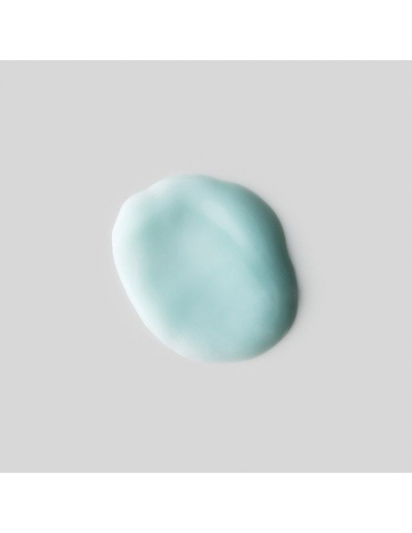 Acondicionador Ocean Mist Volume  100 ml SACHAJUAN