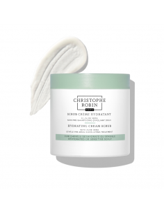 Scrub hidratante aloe vera... 2