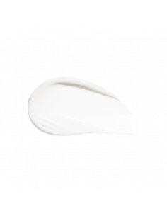 Crema Exfoliante Doble... 2