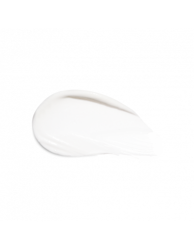 Crema Exfoliante Doble Acción 55ml...