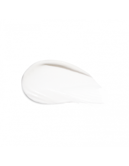 Crema Exfoliante Doble Acción 55ml EviDenS de Beauté