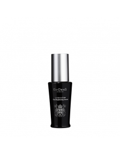 Serum Iluminante 30ml...