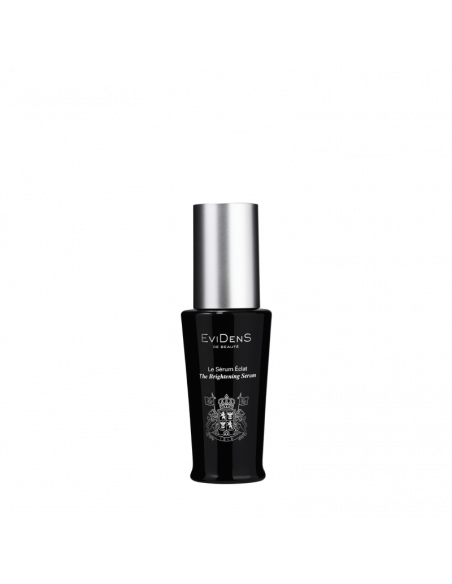 Serum Iluminante 30ml EviDenS de Beauté