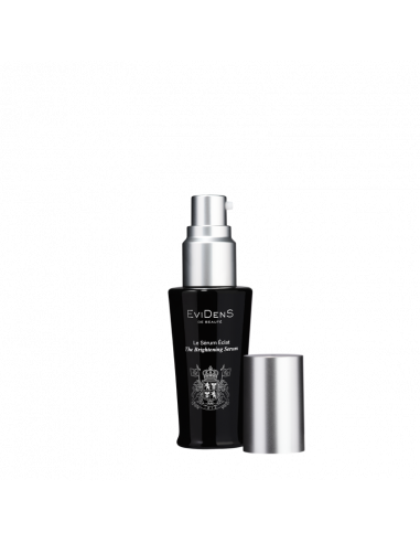 Serum Iluminante 30ml EviDenS de Beauté