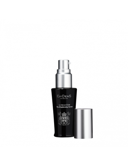 Serum Iluminante 30ml EviDenS de Beauté