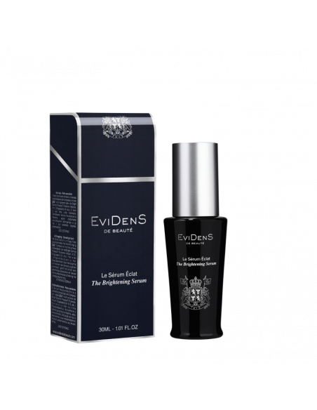 Serum Iluminante 30ml EviDenS de Beauté