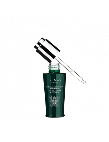 Concentrado Corrector de...