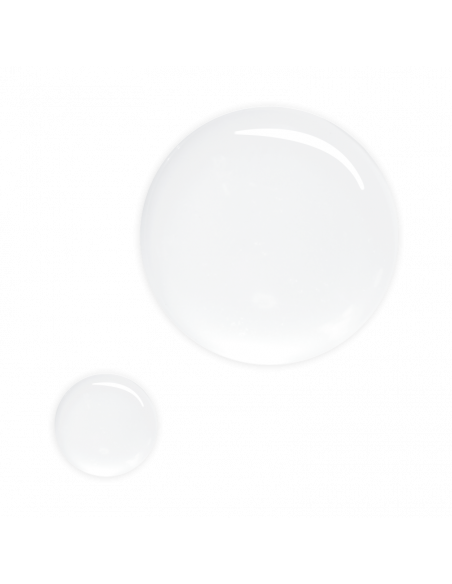 Concentrado Corrector de Imperfecciones 30ml EviDenS de Beauté