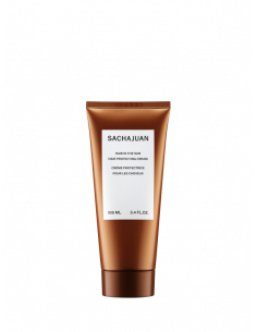 Hair In The Sun 100ml...