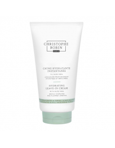 Crema hidratante...