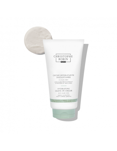 Crema hidratante instantánea 150ml...