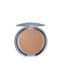Polvo Compacto Pressed...