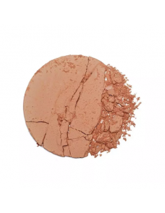 Polvo Compacto Pressed... 2