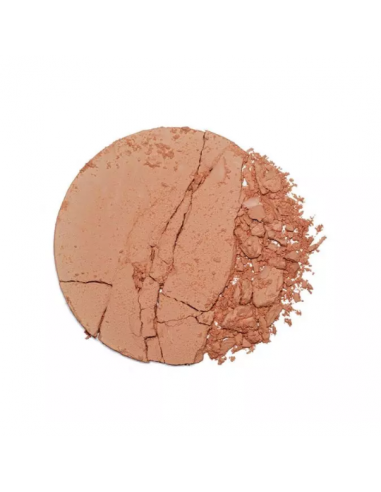 Polvo Compacto Pressed Powder 04...