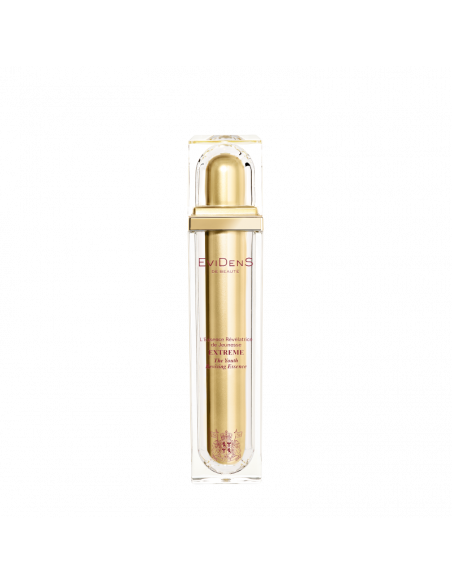 Esencia Reveladora de Juventud Extreme 120ml+15ml EviDenS de Beauté