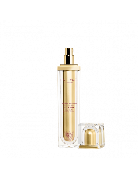 Esencia Reveladora de Juventud Extreme 120ml+15ml EviDenS de Beauté