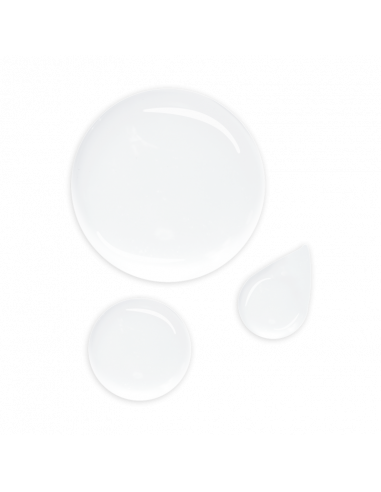 Esencia Reveladora de Juventud...