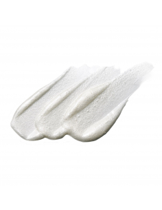 Crema lavante protectora... 2