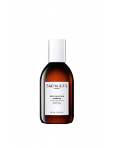 Champú Anti Pollution 250ml...