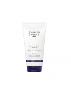 Crema reparadora nocturna...