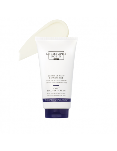 Crema reparadora nocturna 150ml...