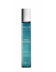 Aceite calmante Huile...