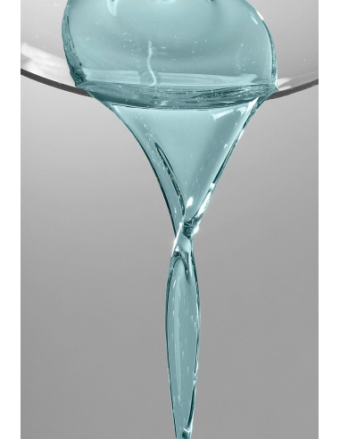 Aceite calmante Huile apaisante...