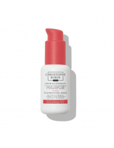 Serum regenerante 50ml...
