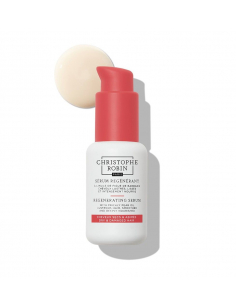 Serum regenerante 50ml... 2