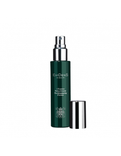 Esencia Reequilibrante 50ml... 2