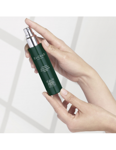 Esencia Reequilibrante 50ml Evidens...