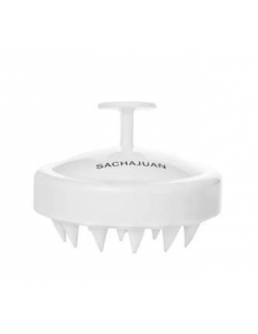 Cepillo Scalp Brush SACHAJUAN