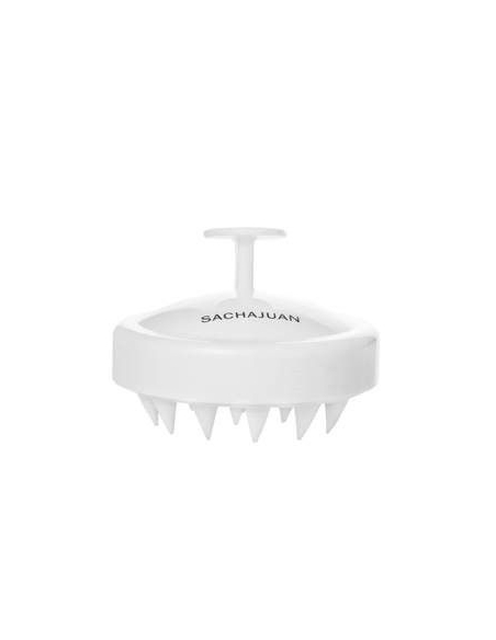 Cepillo Scalp Brush SACHAJUAN