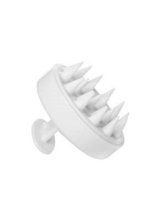Cepillo Scalp Brush SACHAJUAN 2