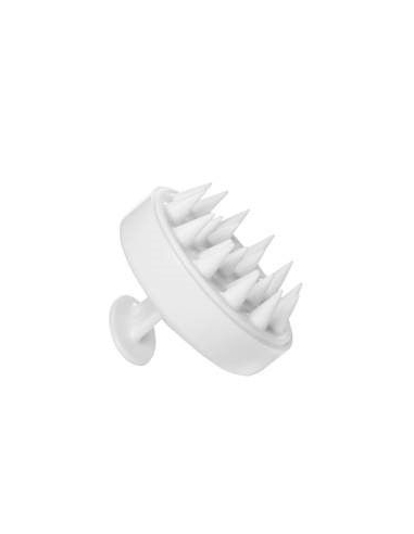 Cepillo Scalp Brush SACHAJUAN