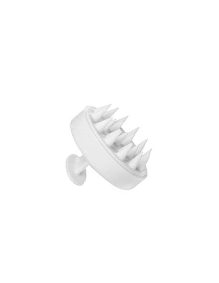 Cepillo Scalp Brush SACHAJUAN