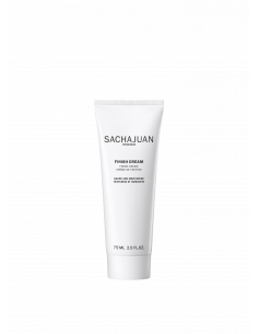 Finish Cream 75ml SACHAJUAN