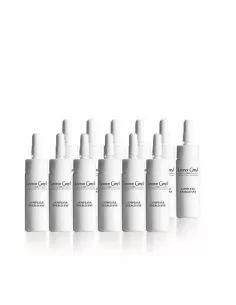 Complejo energizante Leonor... 2