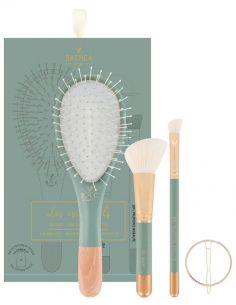 Kit esenciales Eucalipto...