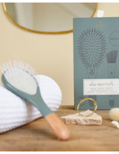 Kit esenciales Eucalipto... 2