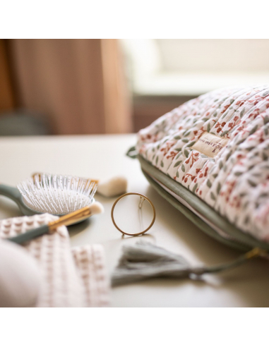Kit esenciales Eucalipto Cepillo... Kit esenciales Eucalipto Cepillo...