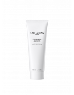 Styling Cream 125ml SACHAJUAN